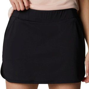 Columbia Sandy Creek Stretch Skort (NWT)